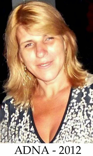 media/rosa12 - Adna - 2012.jpg